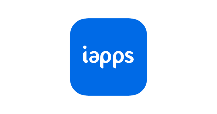 bazar-app