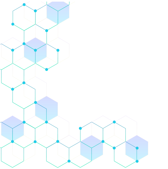 dot-png